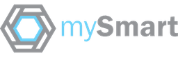 mySmart