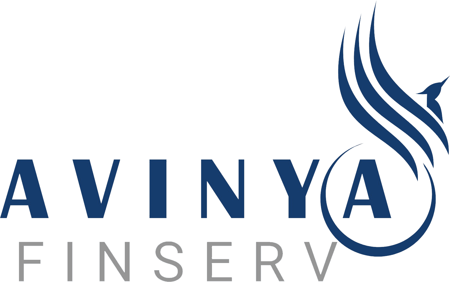 Avinya FinServ Ltd